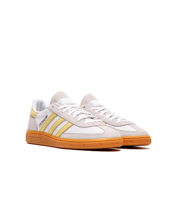 adidas Originals WMNS HANDBALL SPEZIAL | JI2657 | AFEW STORE